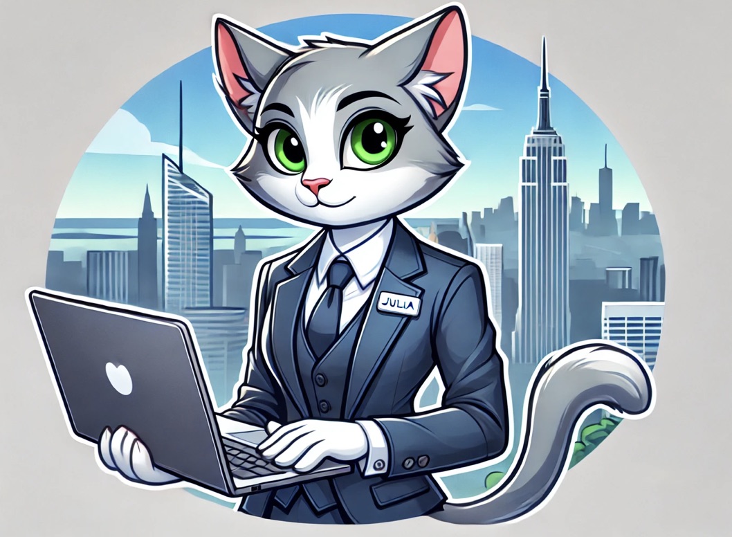 Footer Image